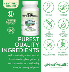 Kosher OU and UK certification on packaging