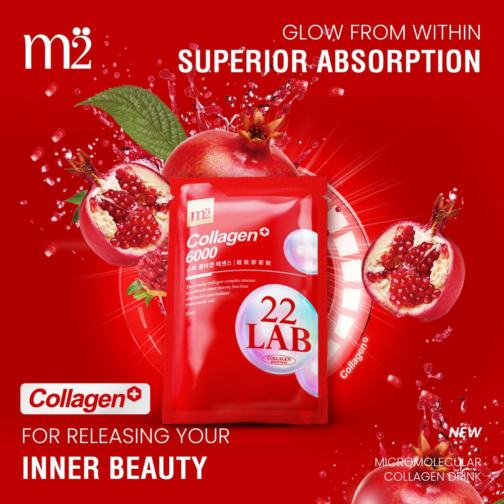 Travel pouch with convenient serving sachets