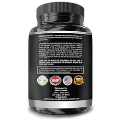 Maca root featured for energy and endurance