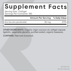 Product manufactured in a US cGMP-compliant facility