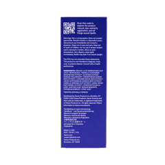 Made in USA, FDA 510(k) cleared lubricant with 3-year warranty