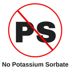 Facility note: Made in USA with FDA registered and GMP certified