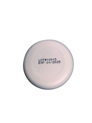 Made in USA magnesium complex label
