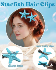 Maffuno face/body glitter gel for instant shimmer at events