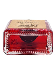 MAGICK SPACE Irresistible Oil pocket-size packaging for on-the-go rituals