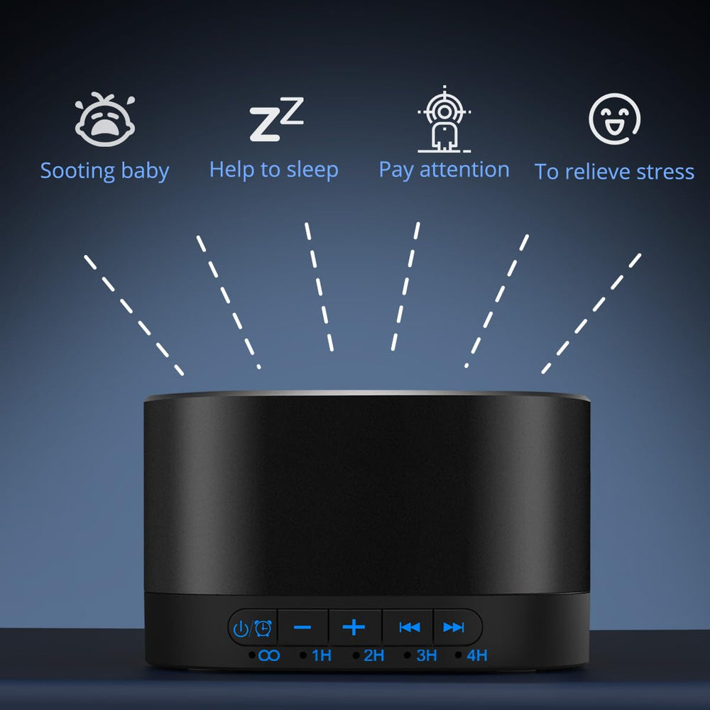 Magicteam sleep-timer-setup image shows simple timer options for personalized play duration.