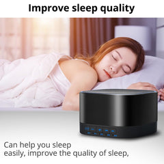 Magicteam use-cases-baby-kids-adults image illustrates versatile sleep routines for family use.