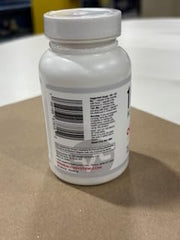 Images of magnesium and zinc minerals included in the formula