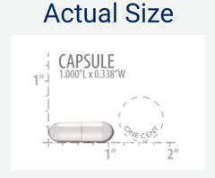 Graphic indicating magnesium citrate supports enzymatic function