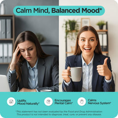 Magnesium Bisglycinate 200mg capsules