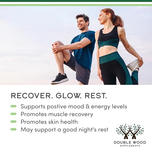 Magnesium Chloride supports bone health and digestion