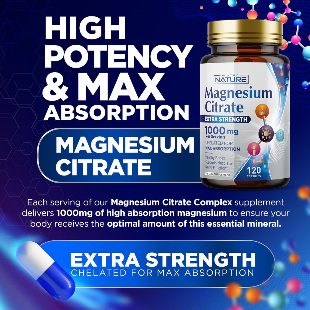 Label details showing dosage and ingredients