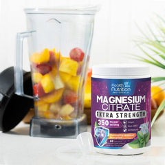 Active lifestyle concept supporting bones, heart, and muscles
