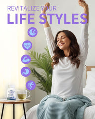 Vegan and gluten-free certification icons