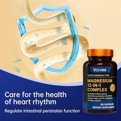 GMP-certified facility claim on packaging