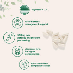 Serving size image showing 3 capsules for 80-day supply