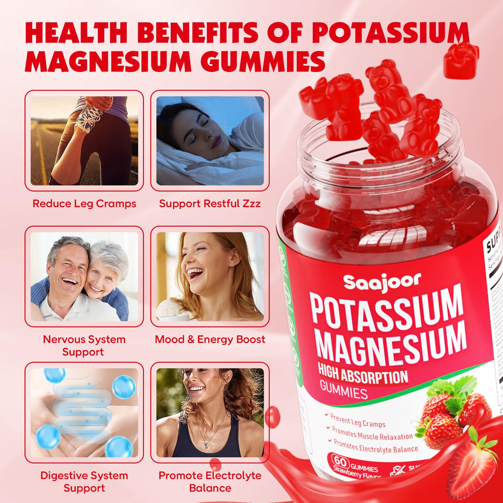 Graphic highlighting high absorption magnesium glycinate