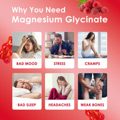 Label showing Sugar-Free, Non-GMO, Gluten-Free, Vegan-Friendly claims