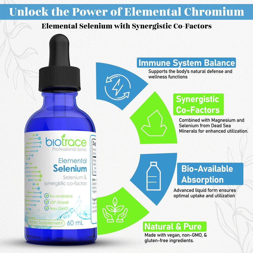 Magnesium liquid drops from Dead Sea minerals
