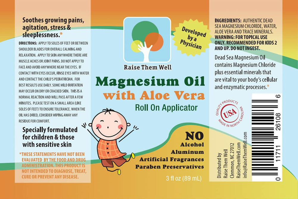 Non-greasy, fast-absorbing topical texture