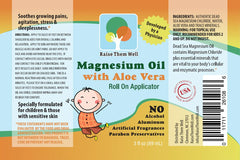 Non-greasy, fast-absorbing topical texture