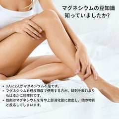 Back view of compact spray bottle with nozzle