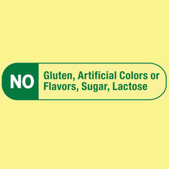 Nerve, muscle, and heart health support from magnesium