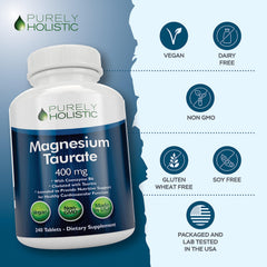 Actisorb absorption blend icon for enhanced absorption