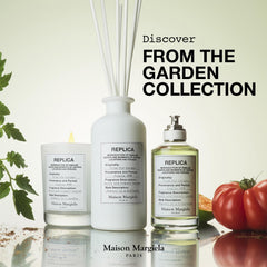 6.2 fl oz Garden Diffuser product shot