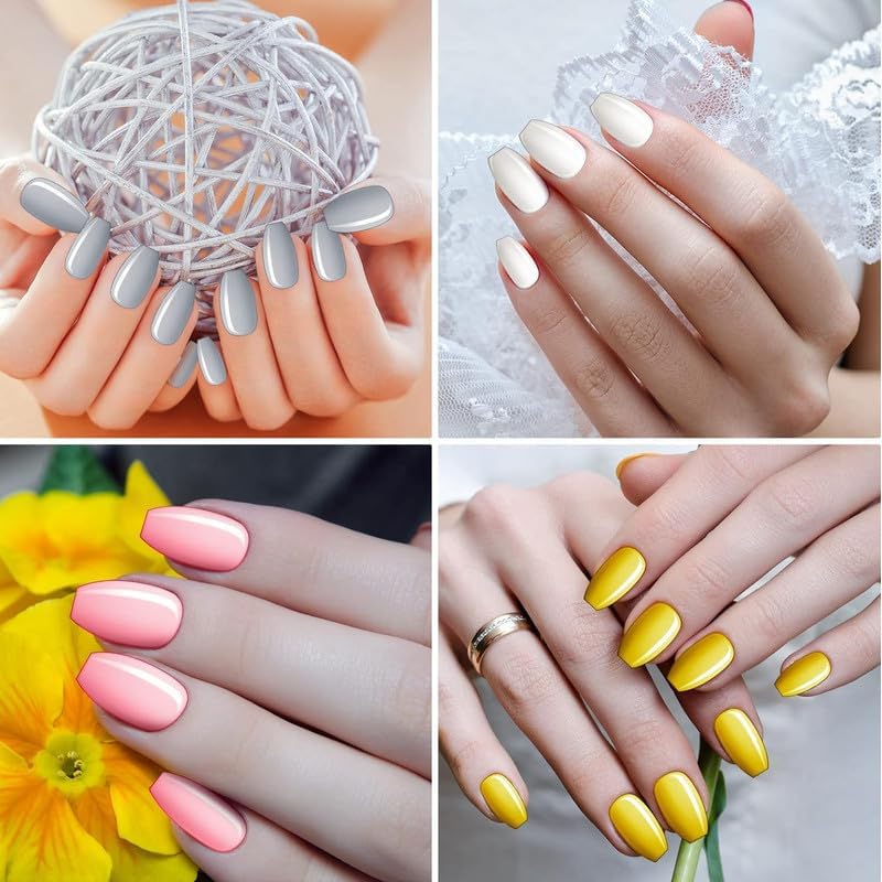 Maitys bright colors support various outfits and occasions for daily wear.