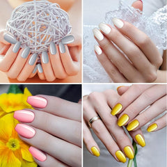 Maitys bright colors support various outfits and occasions for daily wear.