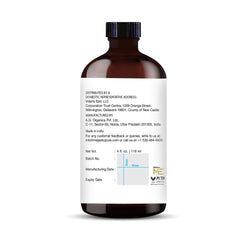 Premium grade, 100% pure and natural eucalyptus essential oil by Majestic Pure