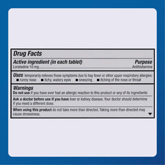 Major Allergy gluten-free label on bottle supports mindful ingredient choices.