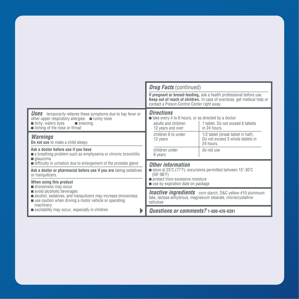 MAJOR Pharmaceuticals logo on packaging communicates trusted quality and accessibility.
