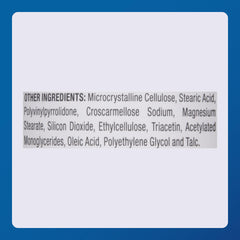 Open bottle showing MAJOR Vitamin-C 250 mg tablets (Pack of 2)