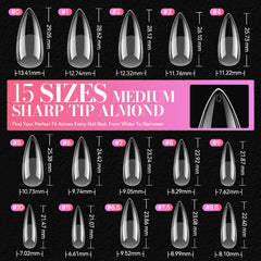 Makartt 28-day wear promises lasting beauty with proper use.