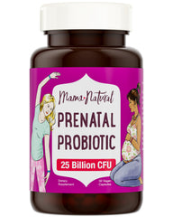 Non-GMO and vegan probiotic icons