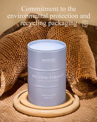 Fragrance diffusion illustrating room filling aroma