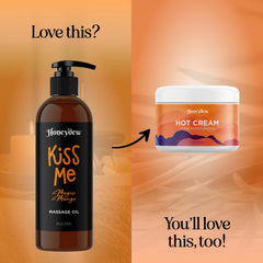 Product packaging and label