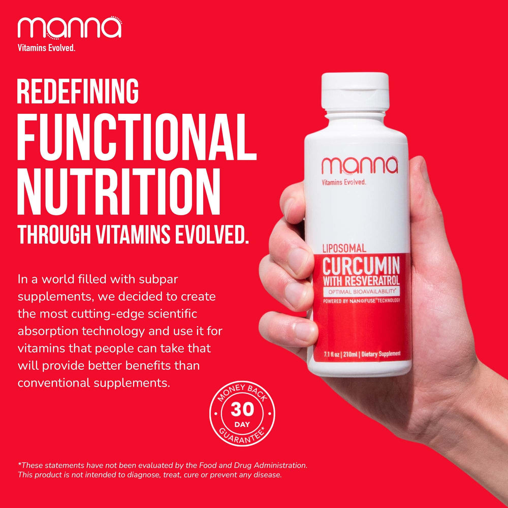 Claims about detox, digestion, and cognitive support
