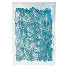 MAOEVER pre-measured 2.7g packet for consistent use