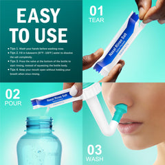 MAOEVER sticker thermometer image illustrates temperature-friendly reminders