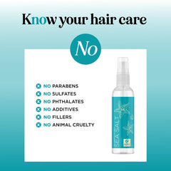 Maple Holistics travel-friendly spray fits in a gym bag.