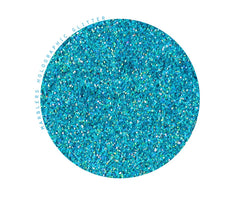 MARBLERS Holo Maui face application adds iridescent glow