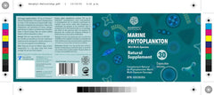 Vancouver Island, Canada origin MARPHYL product image