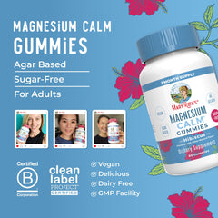 Allergen-free labeling: dairy-free, nut-free, gluten-free, soy-free