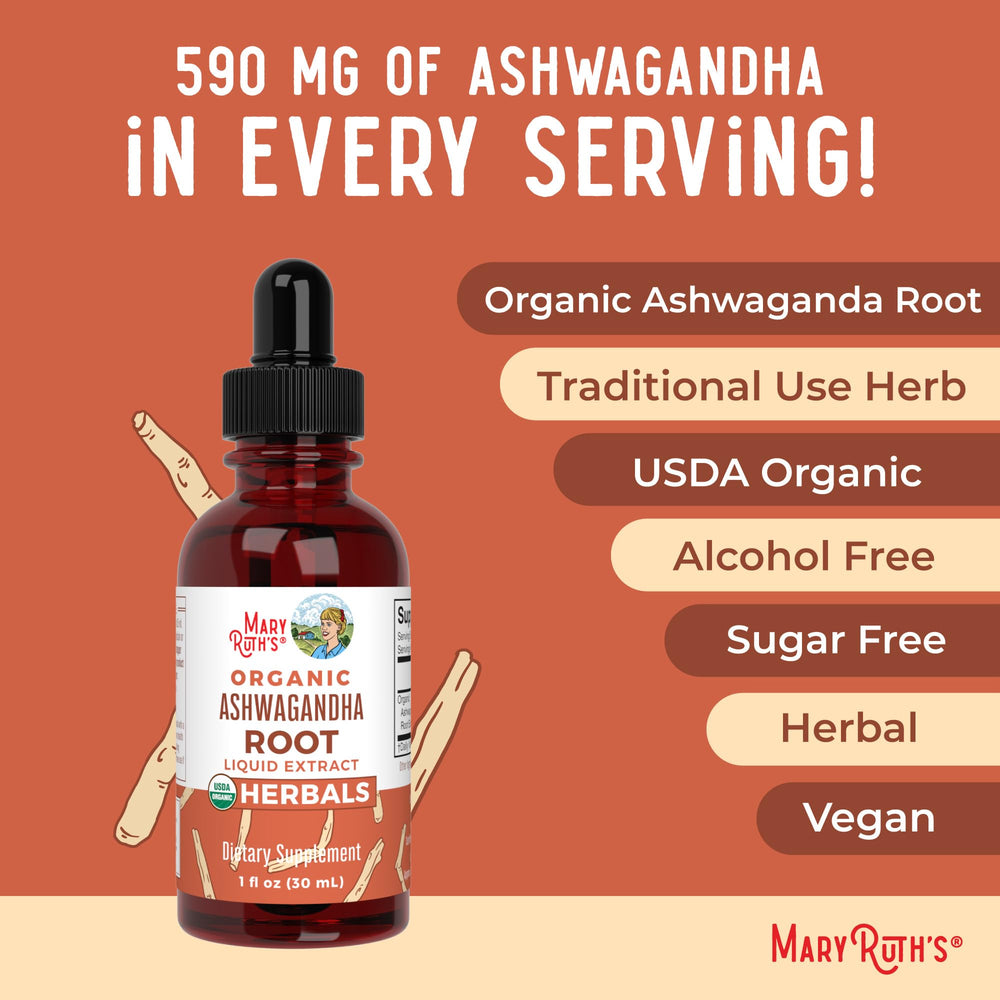 Dairy-free, gluten-free and allergen-free statement