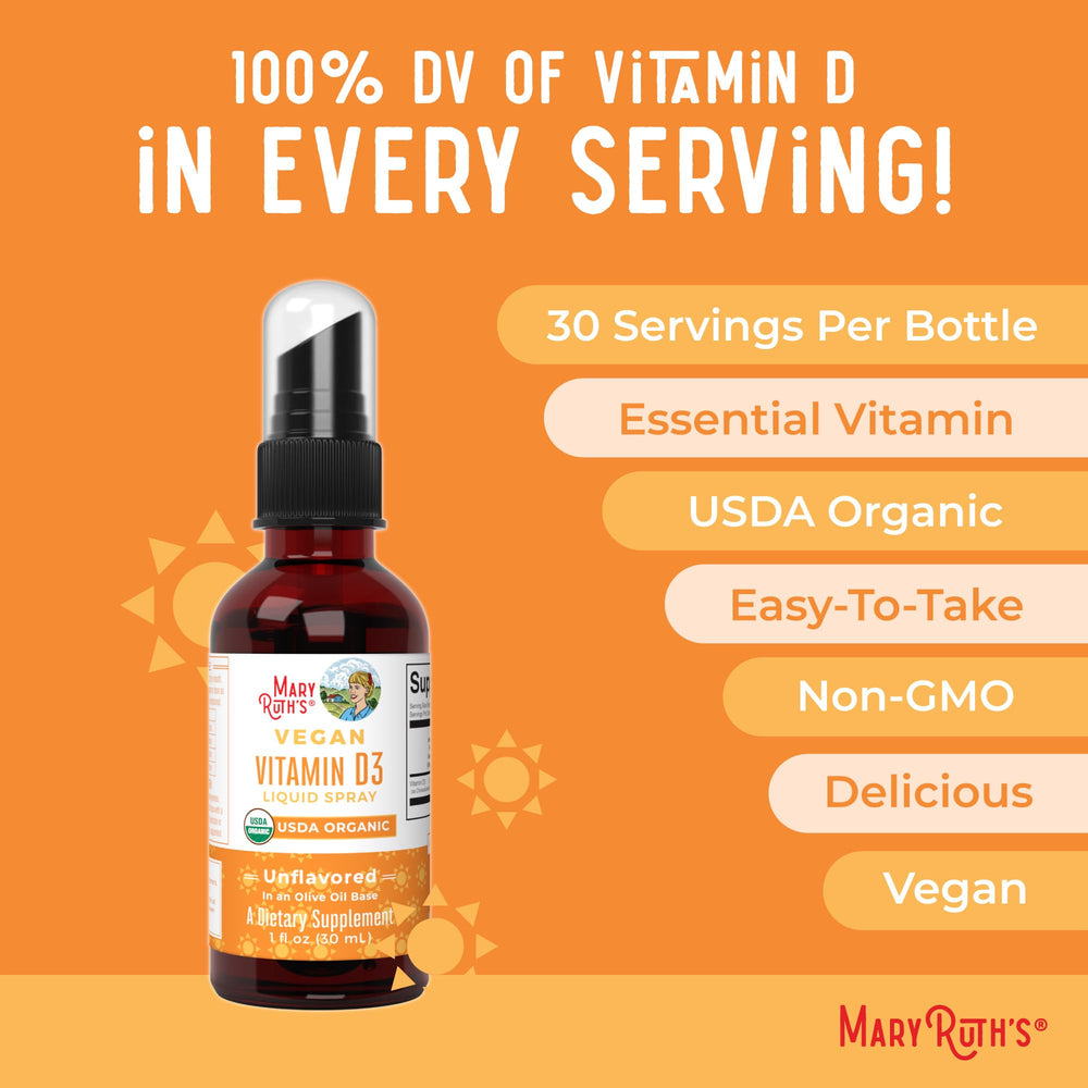 Label highlights Sugar Free, Gluten Free, Non-GMO