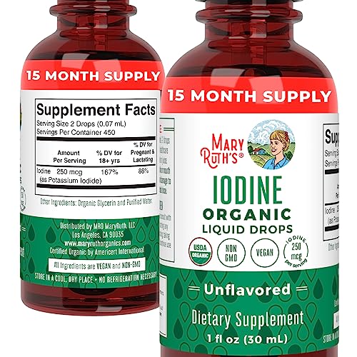 Clean Label Project certification and product packaging
