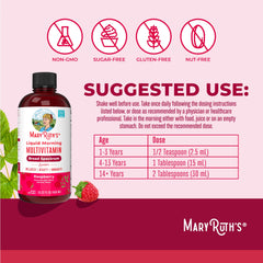 B vitamins complex including B6, B7, B9, B5 and B12